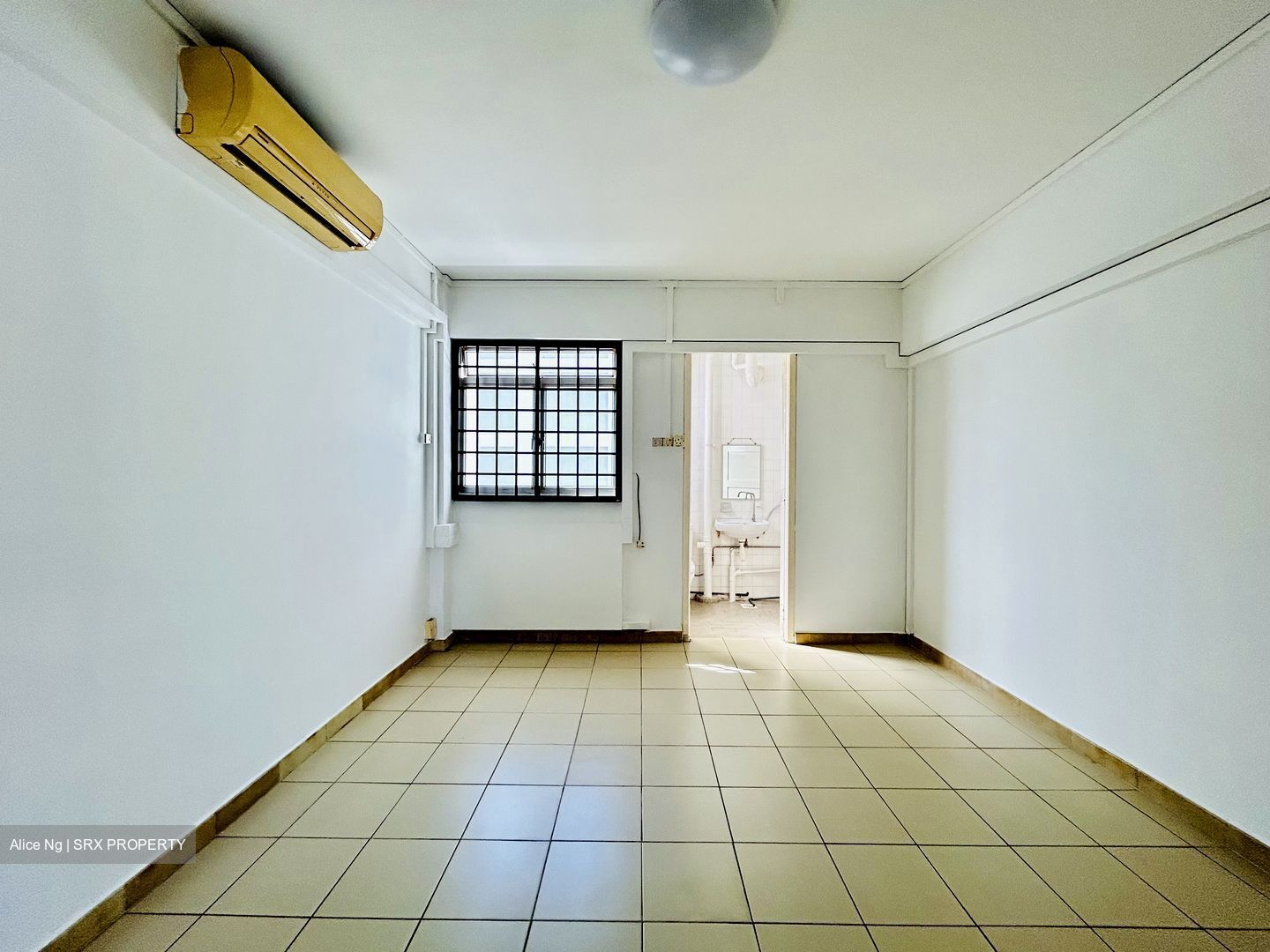 Blk 662 Yishun Avenue 4 (Yishun), HDB 4 Rooms #555193081